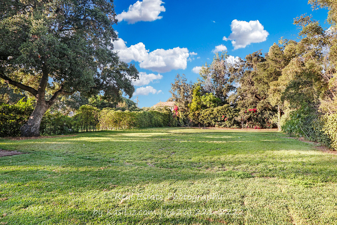 Real Estate Photography | 2953 E California Blvd-Pasadena | Kasi Liz The Real Estate Photographer