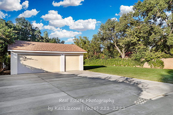 Real Estate Photography | 2953 E California Blvd-Pasadena | Kasi Liz The Real Estate Photographer