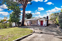 Real Estate Photography | 3119 La Corona Ave-Altadena | Kasi Liz The Real Estate Photographer