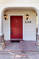 Real Estate Photography | 3119 La Corona Ave-Altadena | Kasi Liz The Real Estate Photographer