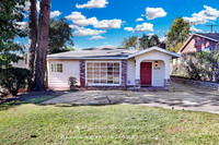 Real Estate Photography | 3119 La Corona Ave-Altadena | Kasi Liz The Real Estate Photographer
