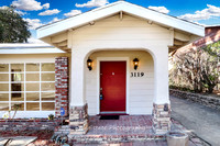 Real Estate Photography | 3119 La Corona Ave-Altadena | Kasi Liz The Real Estate Photographer