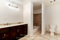 Real Estate Photography | 3119 La Corona Ave-Altadena | Kasi Liz The Real Estate Photographer