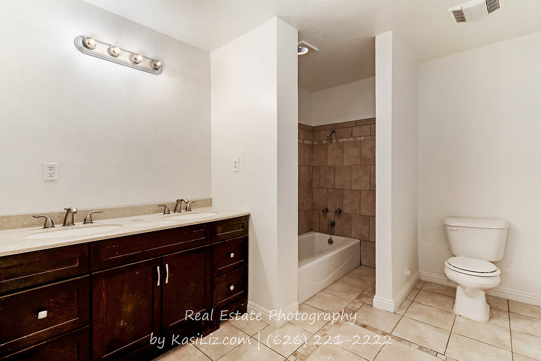 Real Estate Photography | 3119 La Corona Ave-Altadena | Kasi Liz The Real Estate Photographer