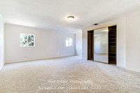 Real Estate Photography | 3119 La Corona Ave-Altadena | Kasi Liz The Real Estate Photographer