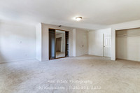 Real Estate Photography | 3119 La Corona Ave-Altadena | Kasi Liz The Real Estate Photographer