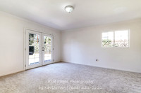 Real Estate Photography | 3119 La Corona Ave-Altadena | Kasi Liz The Real Estate Photographer
