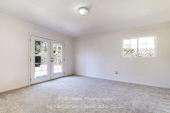 Real Estate Photography | 3119 La Corona Ave-Altadena | Kasi Liz The Real Estate Photographer