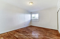 Real Estate Photography | 3119 La Corona Ave-Altadena | Kasi Liz The Real Estate Photographer