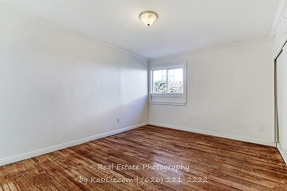 Real Estate Photography | 3119 La Corona Ave-Altadena | Kasi Liz The Real Estate Photographer