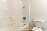 Real Estate Photography | 3119 La Corona Ave-Altadena | Kasi Liz The Real Estate Photographer