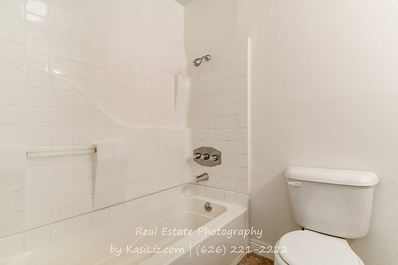 Real Estate Photography | 3119 La Corona Ave-Altadena | Kasi Liz The Real Estate Photographer