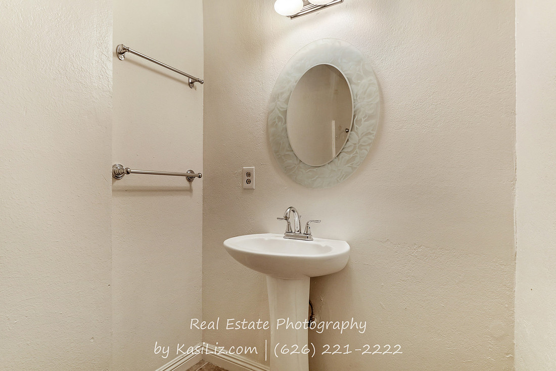 Real Estate Photography | 3119 La Corona Ave-Altadena | Kasi Liz The Real Estate Photographer