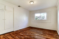 Real Estate Photography | 3119 La Corona Ave-Altadena | Kasi Liz The Real Estate Photographer