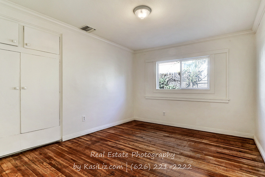 Real Estate Photography | 3119 La Corona Ave-Altadena | Kasi Liz The Real Estate Photographer