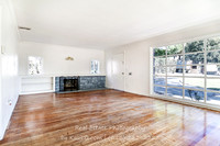 Real Estate Photography | 3119 La Corona Ave-Altadena | Kasi Liz The Real Estate Photographer