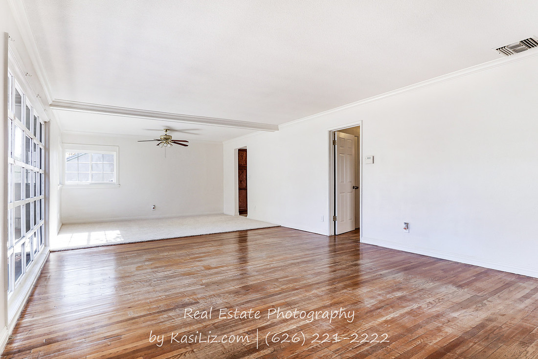 Real Estate Photography | 3119 La Corona Ave-Altadena | Kasi Liz The Real Estate Photographer