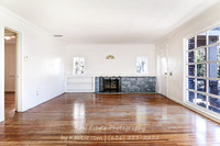 Real Estate Photography | 3119 La Corona Ave-Altadena | Kasi Liz The Real Estate Photographer