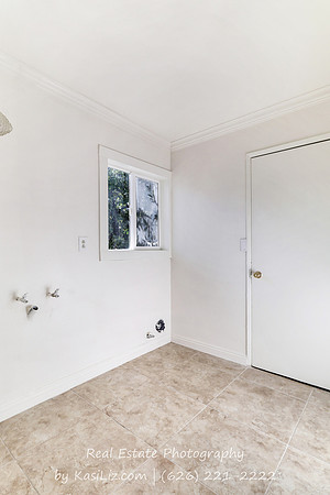 Real Estate Photography | 3119 La Corona Ave-Altadena | Kasi Liz The Real Estate Photographer