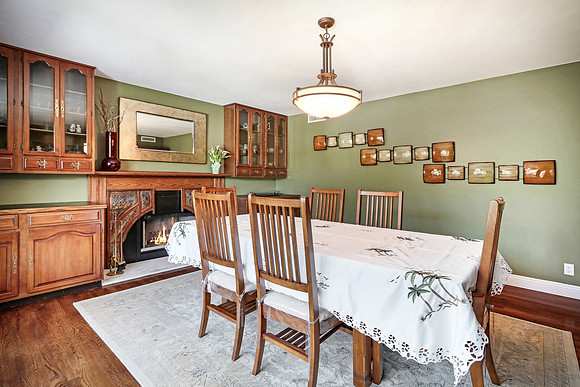 Real Estate Photography | 3226 Cornwall Drive-Glendale-91206 | Kasi Liz The Real Estate Photographer