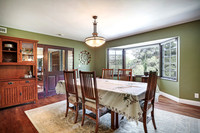 Real Estate Photography | 3226 Cornwall Drive-Glendale-91206 | Kasi Liz The Real Estate Photographer