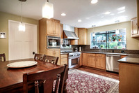 Real Estate Photography | 3226 Cornwall Drive-Glendale-91206 | Kasi Liz The Real Estate Photographer