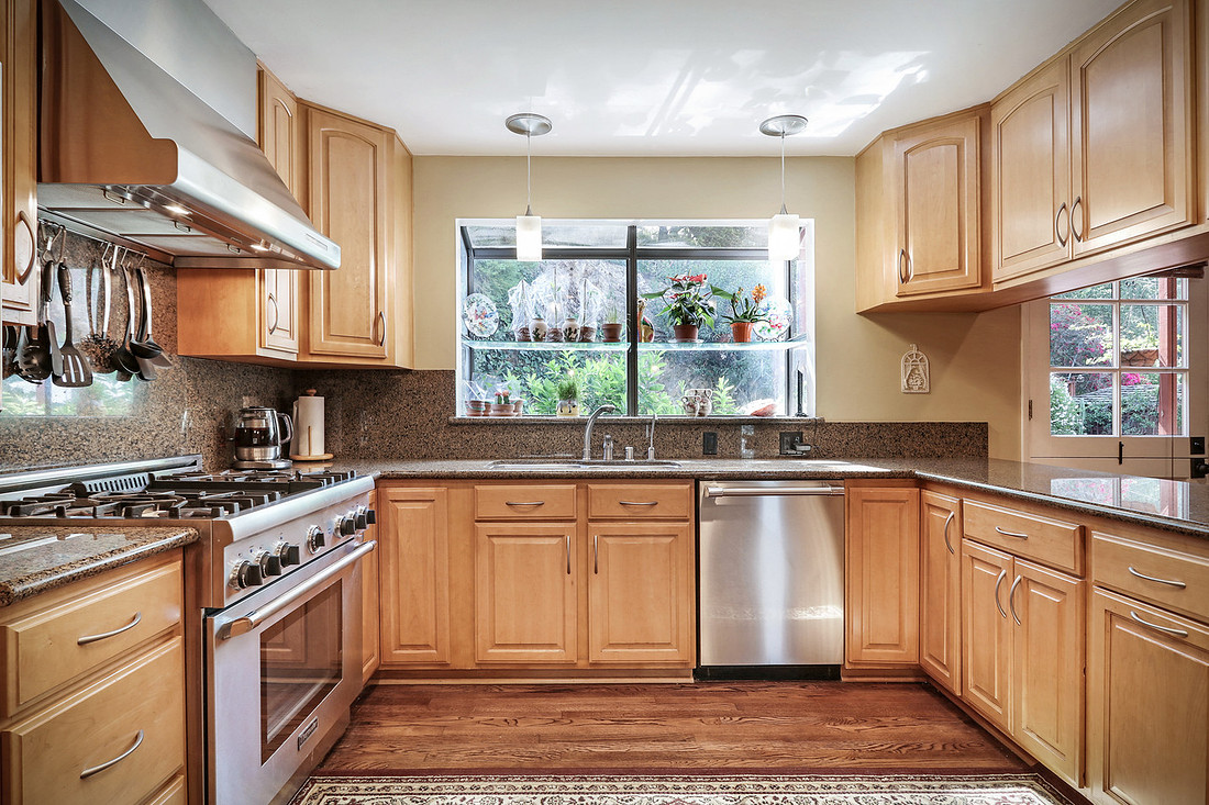 Real Estate Photography | 3226 Cornwall Drive-Glendale-91206 | Kasi Liz The Real Estate Photographer