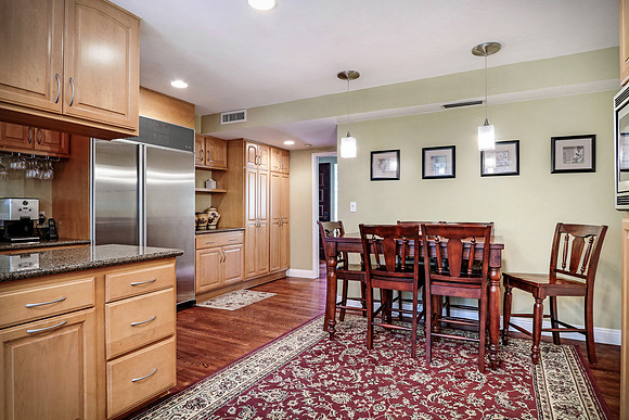 Real Estate Photography | 3226 Cornwall Drive-Glendale-91206 | Kasi Liz The Real Estate Photographer