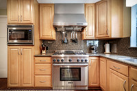 Real Estate Photography | 3226 Cornwall Drive-Glendale-91206 | Kasi Liz The Real Estate Photographer