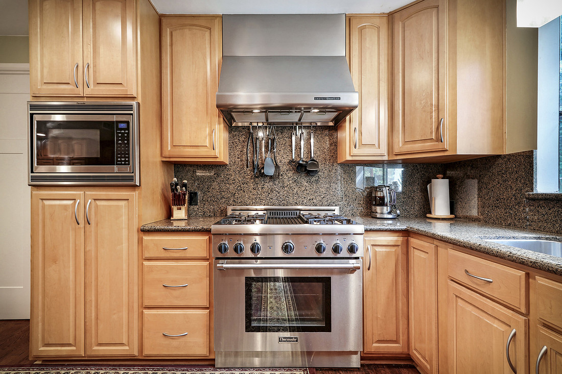 Real Estate Photography | 3226 Cornwall Drive-Glendale-91206 | Kasi Liz The Real Estate Photographer