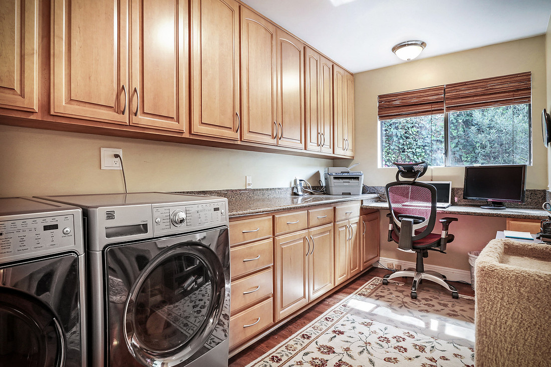 Real Estate Photography | 3226 Cornwall Drive-Glendale-91206 | Kasi Liz The Real Estate Photographer