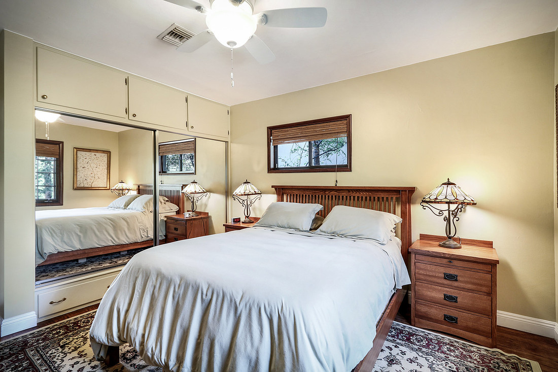 Real Estate Photography | 3226 Cornwall Drive-Glendale-91206 | Kasi Liz The Real Estate Photographer