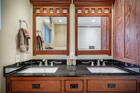 Real Estate Photography | 3226 Cornwall Drive-Glendale-91206 | Kasi Liz The Real Estate Photographer