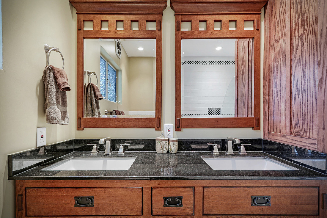 Real Estate Photography | 3226 Cornwall Drive-Glendale-91206 | Kasi Liz The Real Estate Photographer