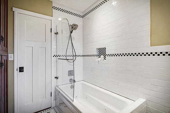 Real Estate Photography | 3226 Cornwall Drive-Glendale-91206 | Kasi Liz The Real Estate Photographer