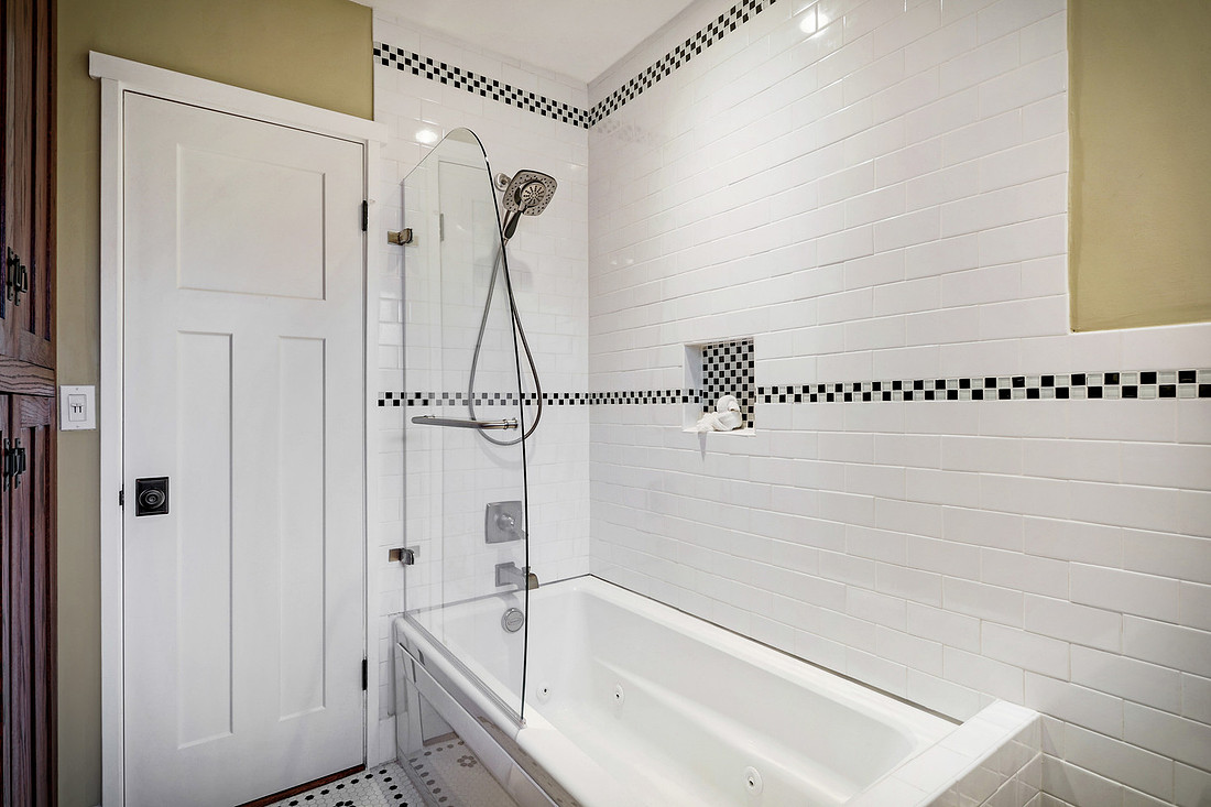 Real Estate Photography | 3226 Cornwall Drive-Glendale-91206 | Kasi Liz The Real Estate Photographer