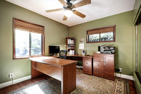 Real Estate Photography | 3226 Cornwall Drive-Glendale-91206 | Kasi Liz The Real Estate Photographer