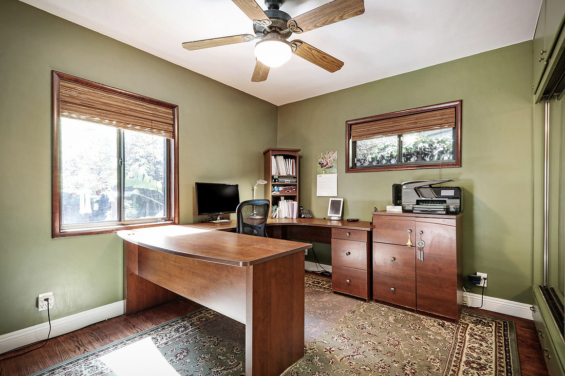 Real Estate Photography | 3226 Cornwall Drive-Glendale-91206 | Kasi Liz The Real Estate Photographer