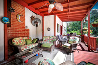 Real Estate Photography | 3226 Cornwall Drive-Glendale-91206 | Kasi Liz The Real Estate Photographer