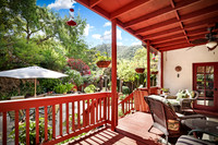 Real Estate Photography | 3226 Cornwall Drive-Glendale-91206 | Kasi Liz The Real Estate Photographer