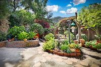 Real Estate Photography | 3226 Cornwall Drive-Glendale-91206 | Kasi Liz The Real Estate Photographer