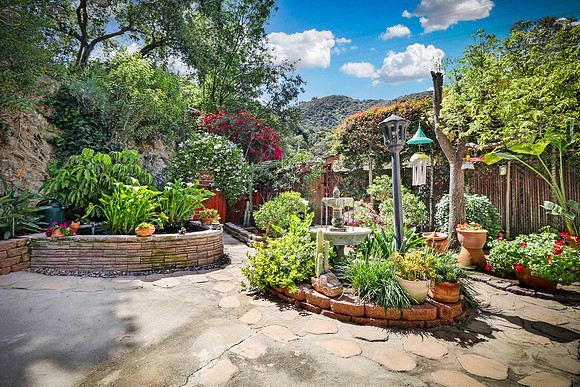Real Estate Photography | 3226 Cornwall Drive-Glendale-91206 | Kasi Liz The Real Estate Photographer