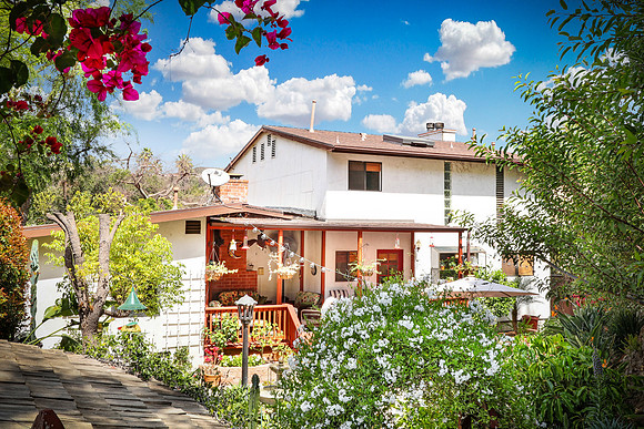 Real Estate Photography | 3226 Cornwall Drive-Glendale-91206 | Kasi Liz The Real Estate Photographer