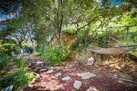 Real Estate Photography | 3226 Cornwall Drive-Glendale-91206 | Kasi Liz The Real Estate Photographer