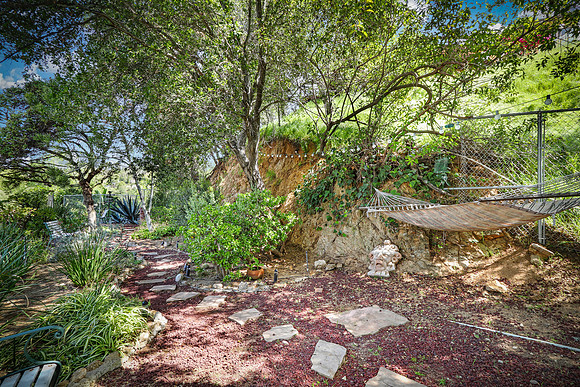 Real Estate Photography | 3226 Cornwall Drive-Glendale-91206 | Kasi Liz The Real Estate Photographer