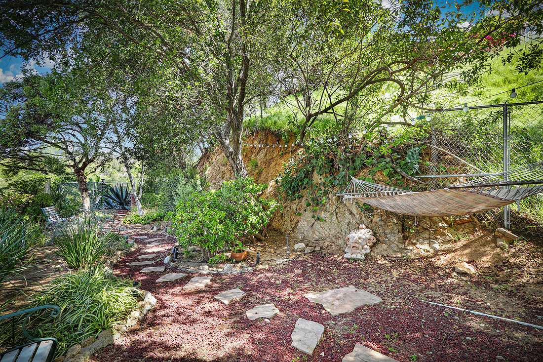Real Estate Photography | 3226 Cornwall Drive-Glendale-91206 | Kasi Liz The Real Estate Photographer