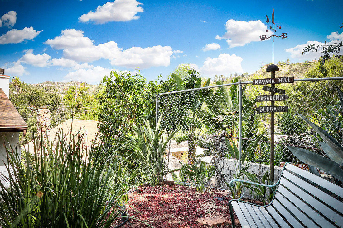 Real Estate Photography | 3226 Cornwall Drive-Glendale-91206 | Kasi Liz The Real Estate Photographer