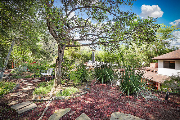 Real Estate Photography | 3226 Cornwall Drive-Glendale-91206 | Kasi Liz The Real Estate Photographer