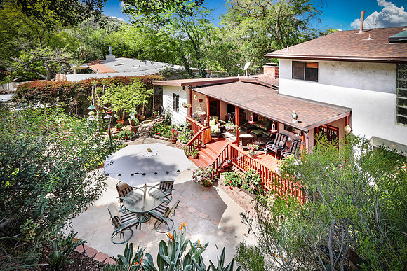 Real Estate Photography | 3226 Cornwall Drive-Glendale-91206 | Kasi Liz The Real Estate Photographer