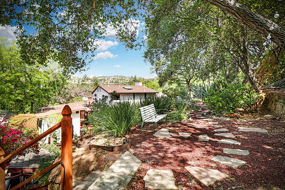 Real Estate Photography | 3226 Cornwall Drive-Glendale-91206 | Kasi Liz The Real Estate Photographer
